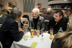 Foto: Chris Hofer, www.chris-hofer.com