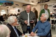 Foto: Chris Hofer, www.chris-hofer.com