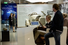 Foto: Chris Hofer, www.chris-hofer.com