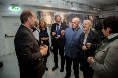 Foto: Chris Hofer, www.chris-hofer.com