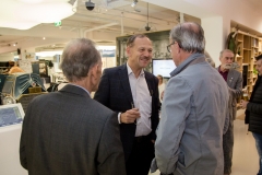 Foto: Chris Hofer, www.chris-hofer.com