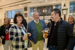 Foto: Chris Hofer, www.chris-hofer.com