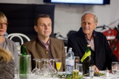 Foto: Chris Hofer, www.chris-hofer.com