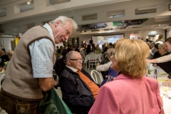 Foto: Chris Hofer, www.chris-hofer.com