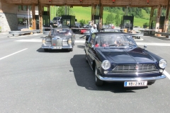 Foto2