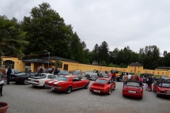 20190616_085624