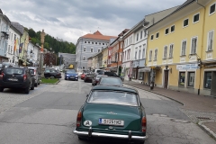 20190518_152131