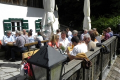 Grillfeier13