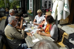 Grillfeier15