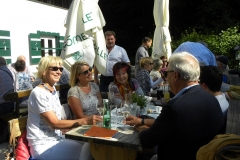 Grillfeier21