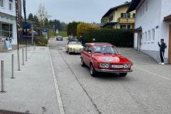 IMG-20220423-WA0030