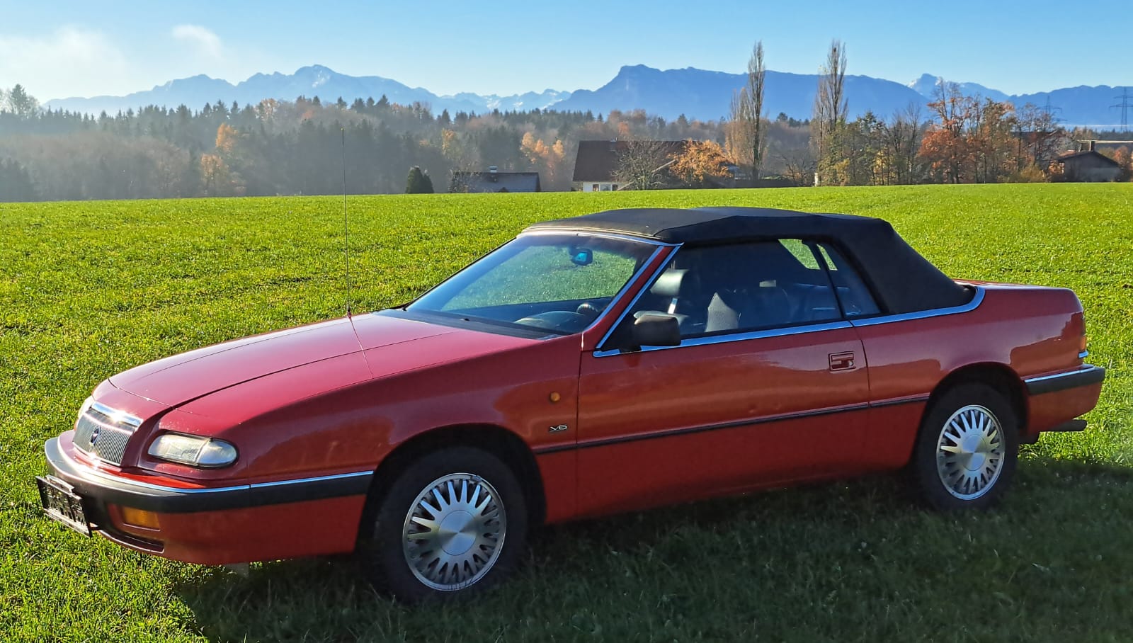 1f81534f F612 4008 A88e 4a0d83458c82.jpg