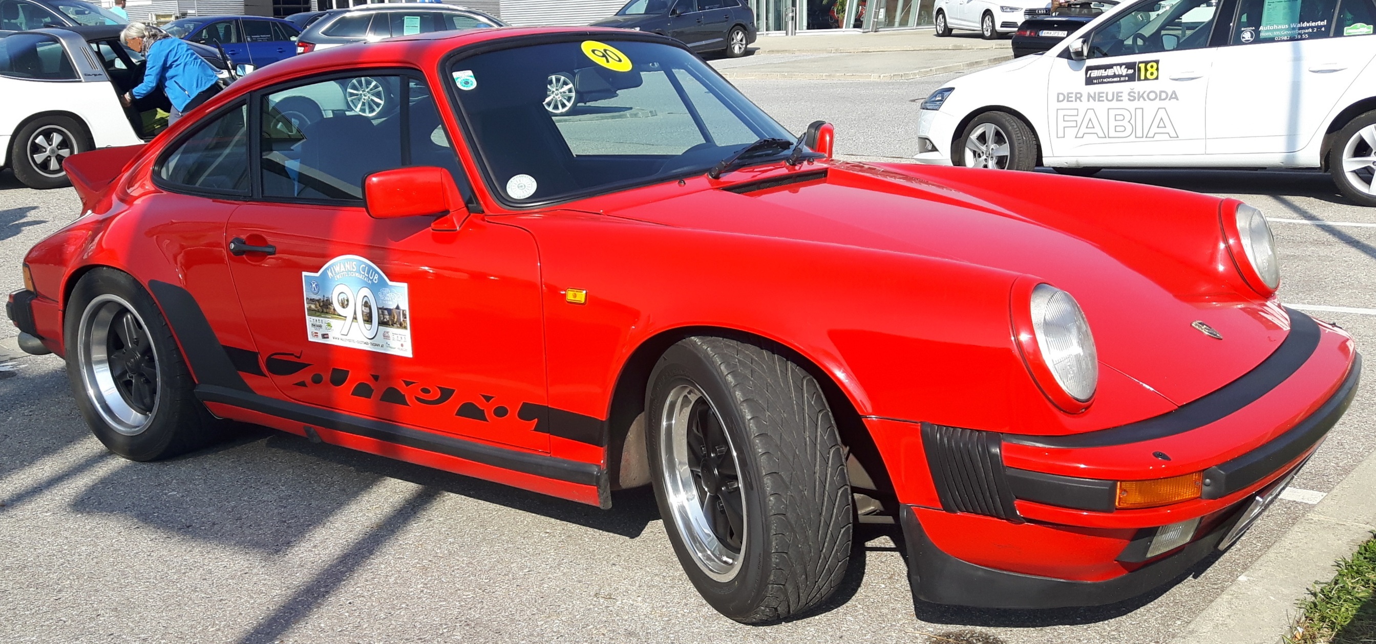 20181013 121355 1.jpg