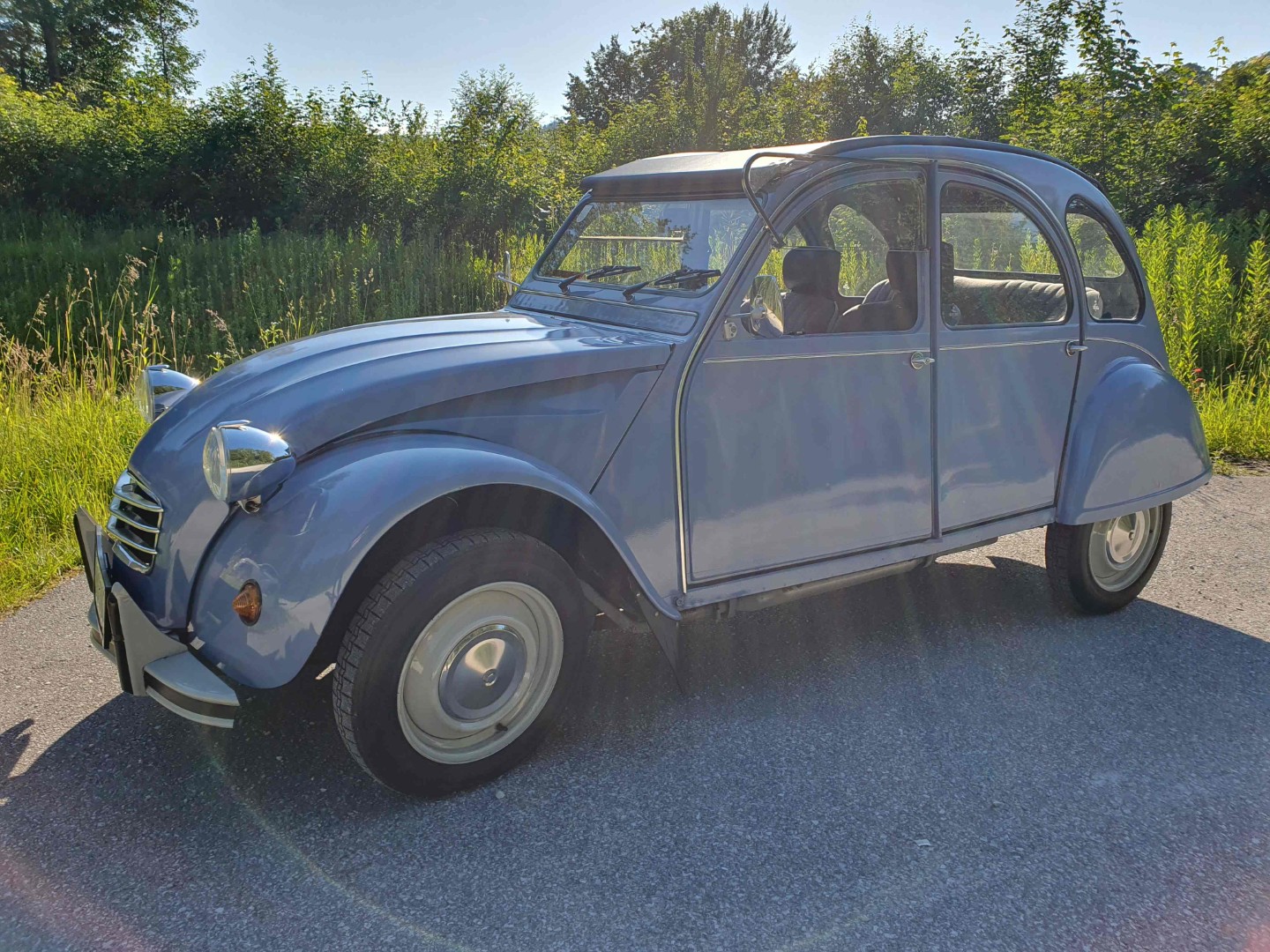 20240614 182740 (003)