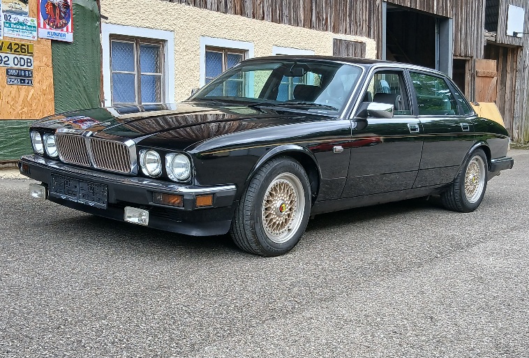 20250829 153852 1.jpg