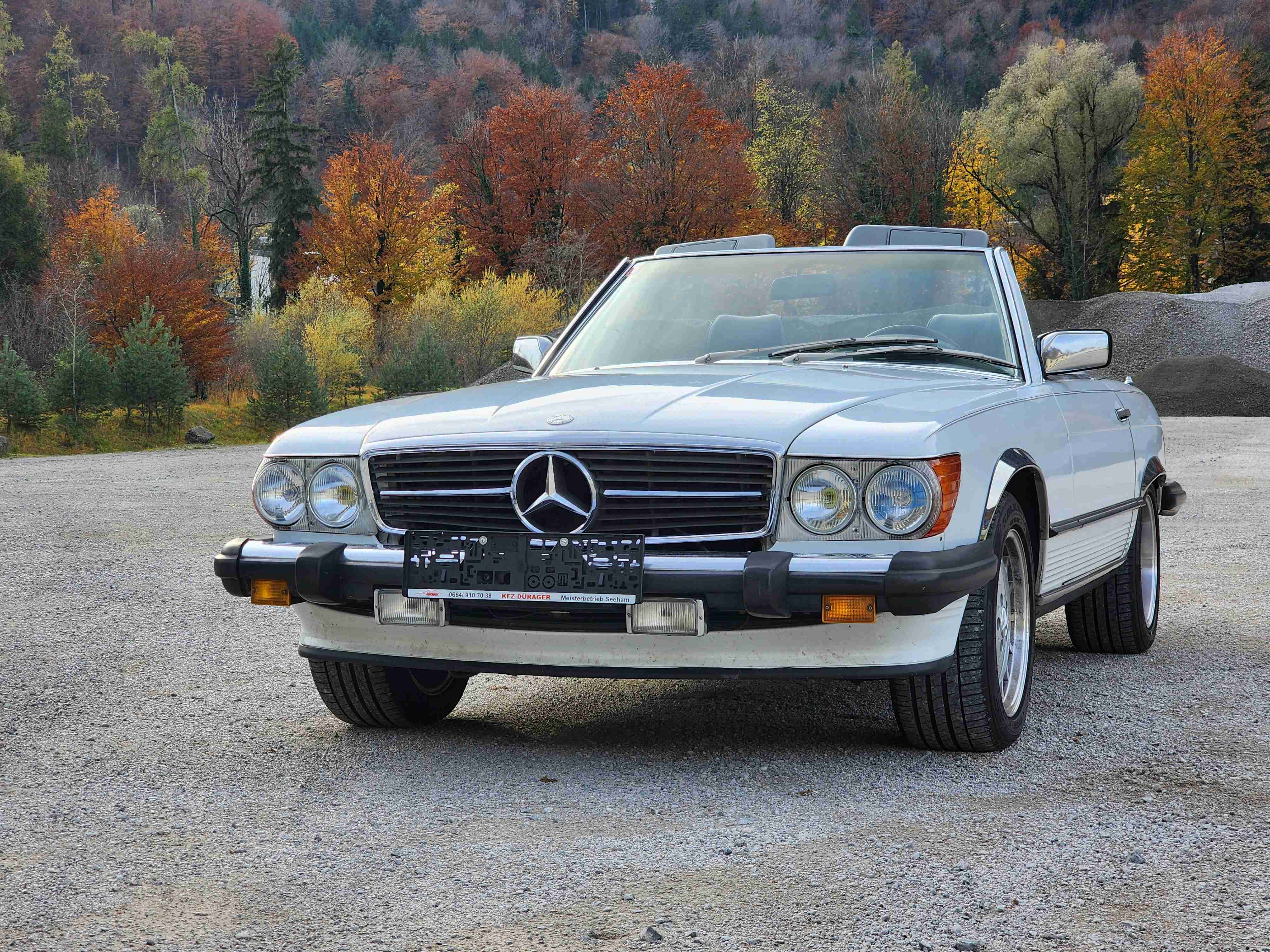 20251101 143553ab.jpg