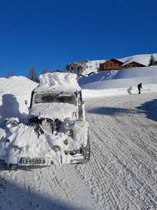 26c05e56 Bb19 47a0 A38f Ef2b1c5cdb12