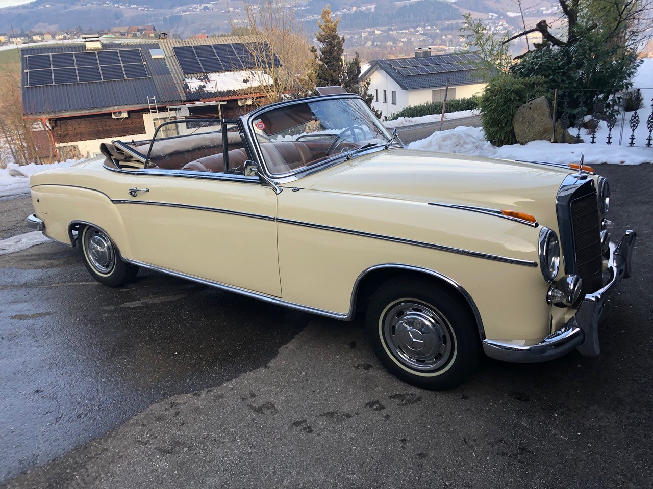 3e746585 035f 4f7b 86ee 41e6b719b768