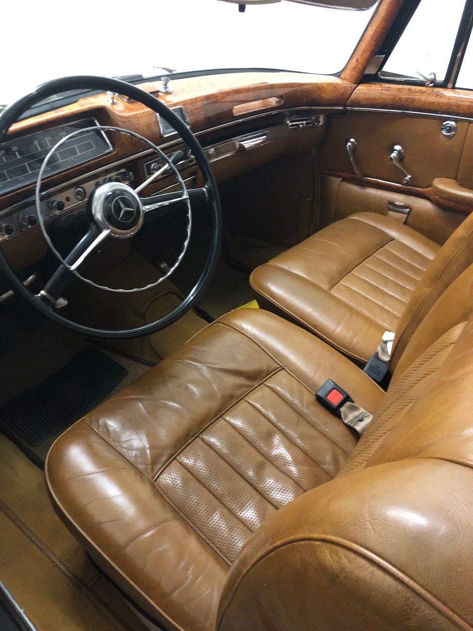 5a922399 Cbd6 4c7f 984c 935ec1cfb845