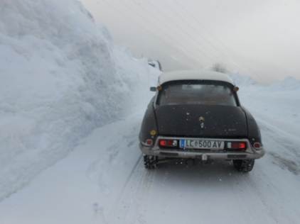 8fc72299 41b1 4089 A0a6 3c4c9d219cf2