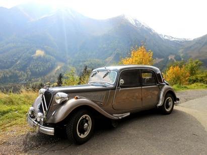 988b18aa E6ad 4776 A769 3fecd0192d23