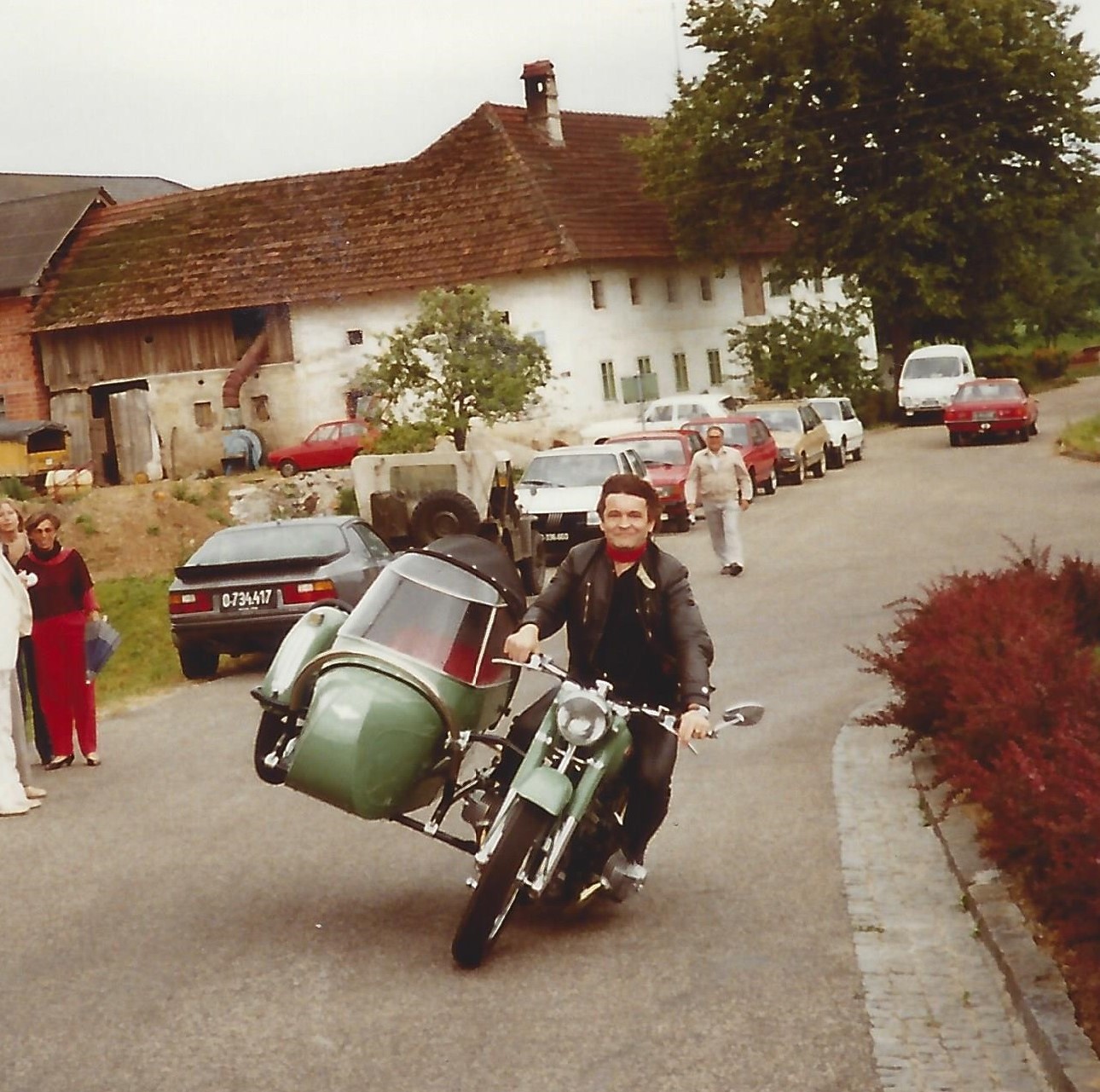 Ausflüge20003