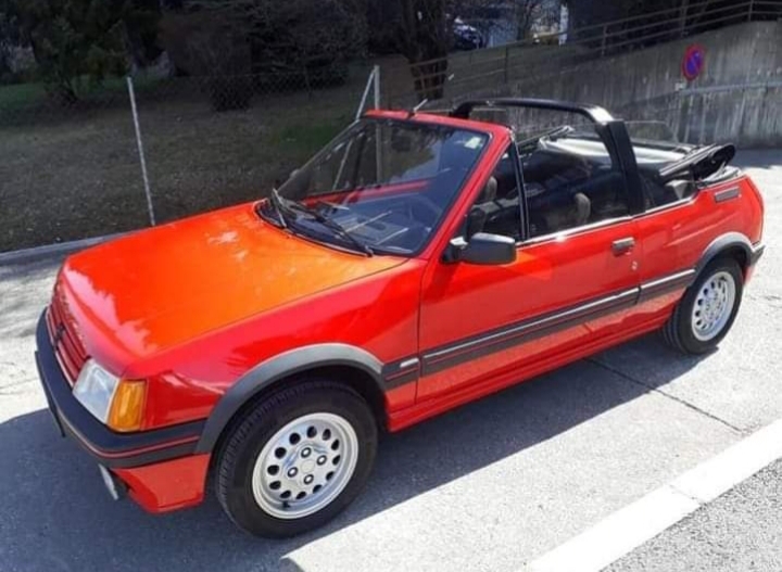 Cabrio Offen.jpg