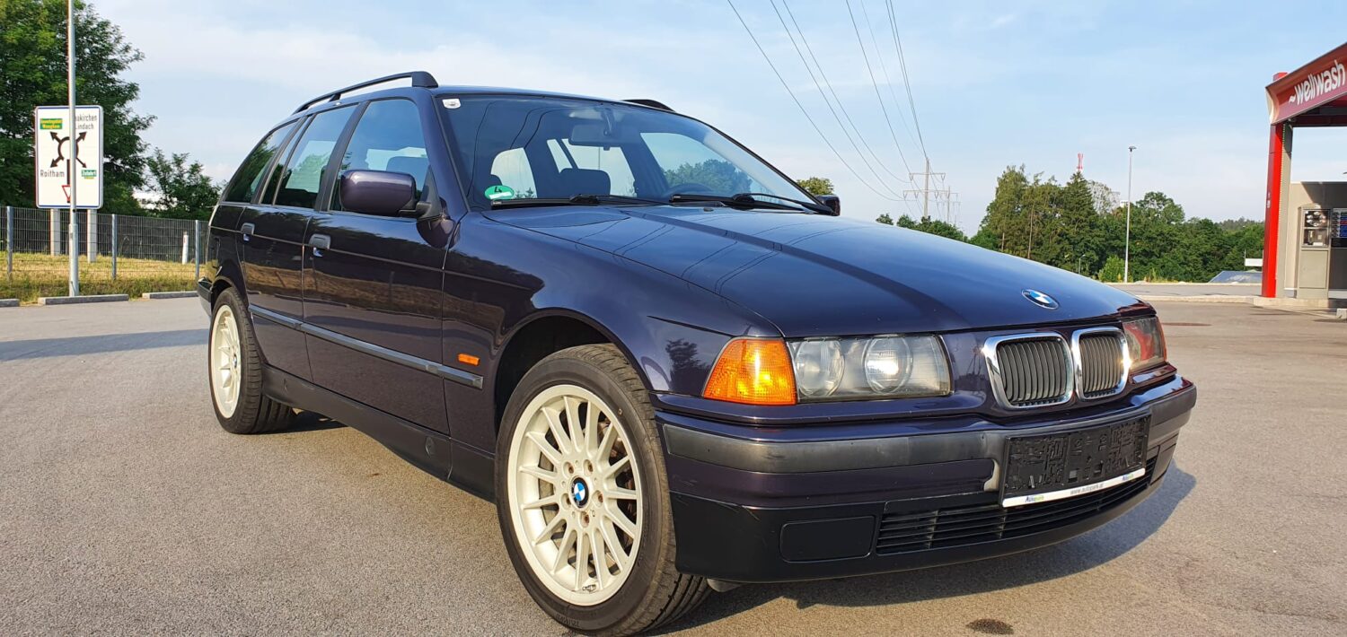 Img 20251026 Wa0012.jpg