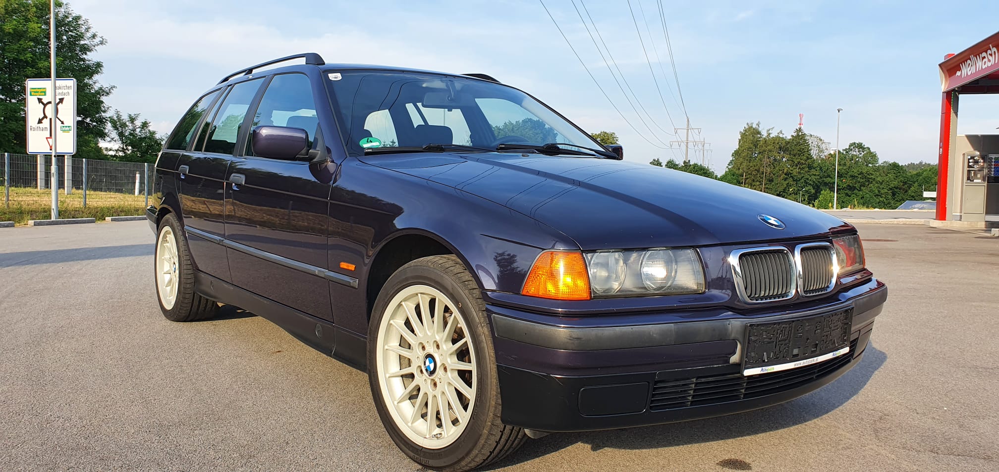 Img 20251026 Wa0012.jpg