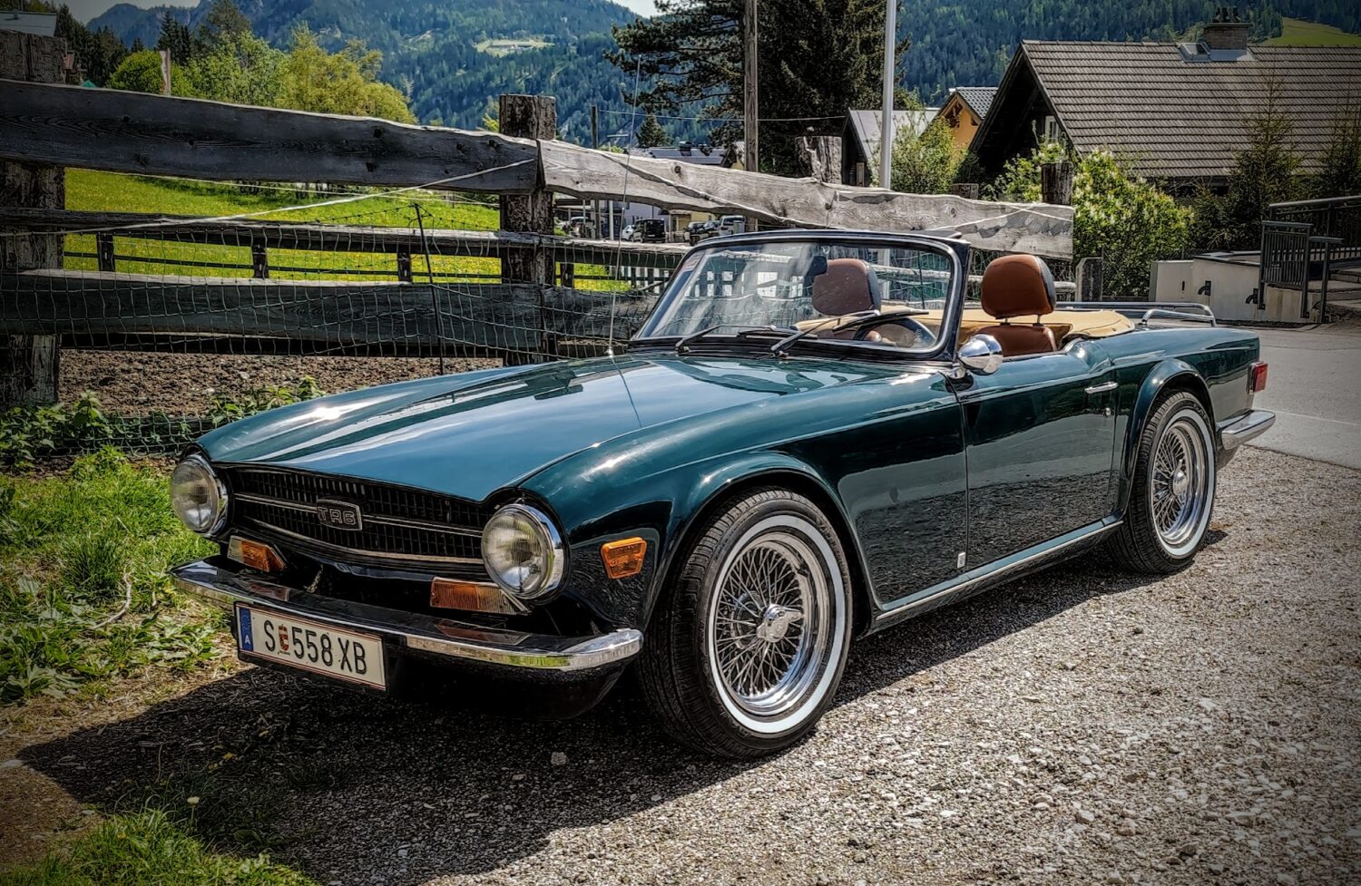 Img 20240505 121156 1.jpg