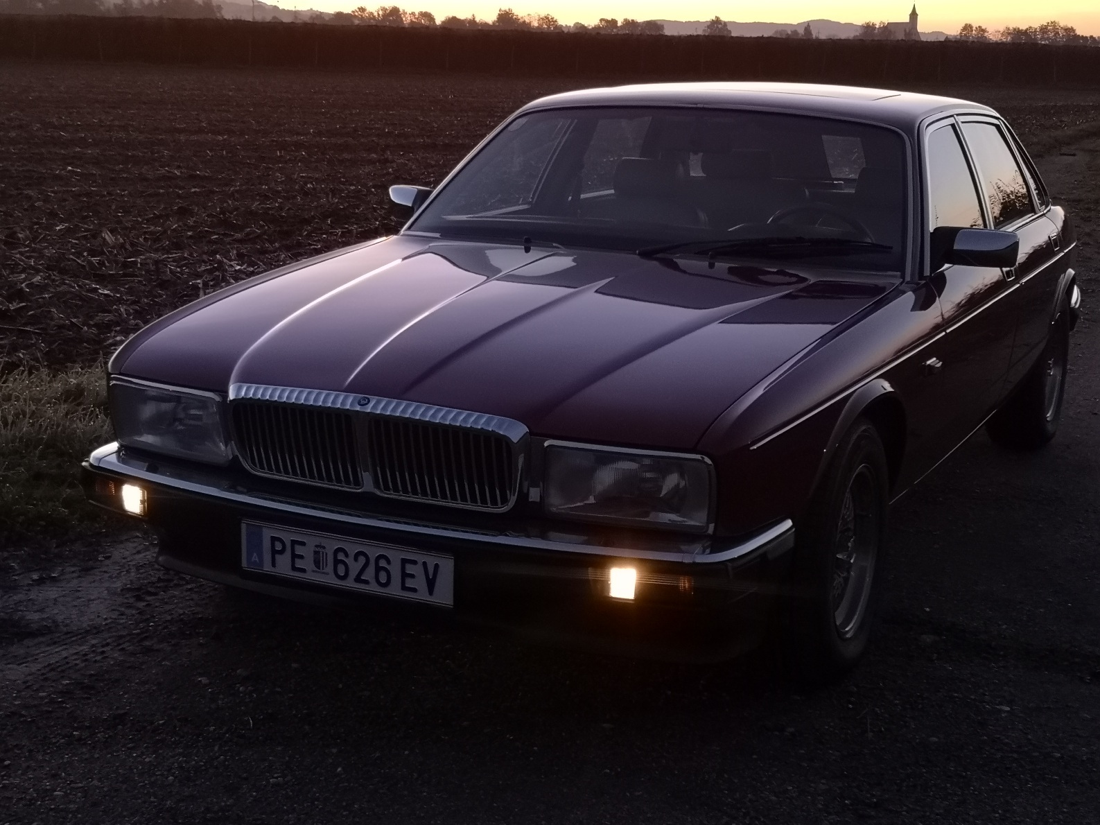 Img 20241016 065933.jpg