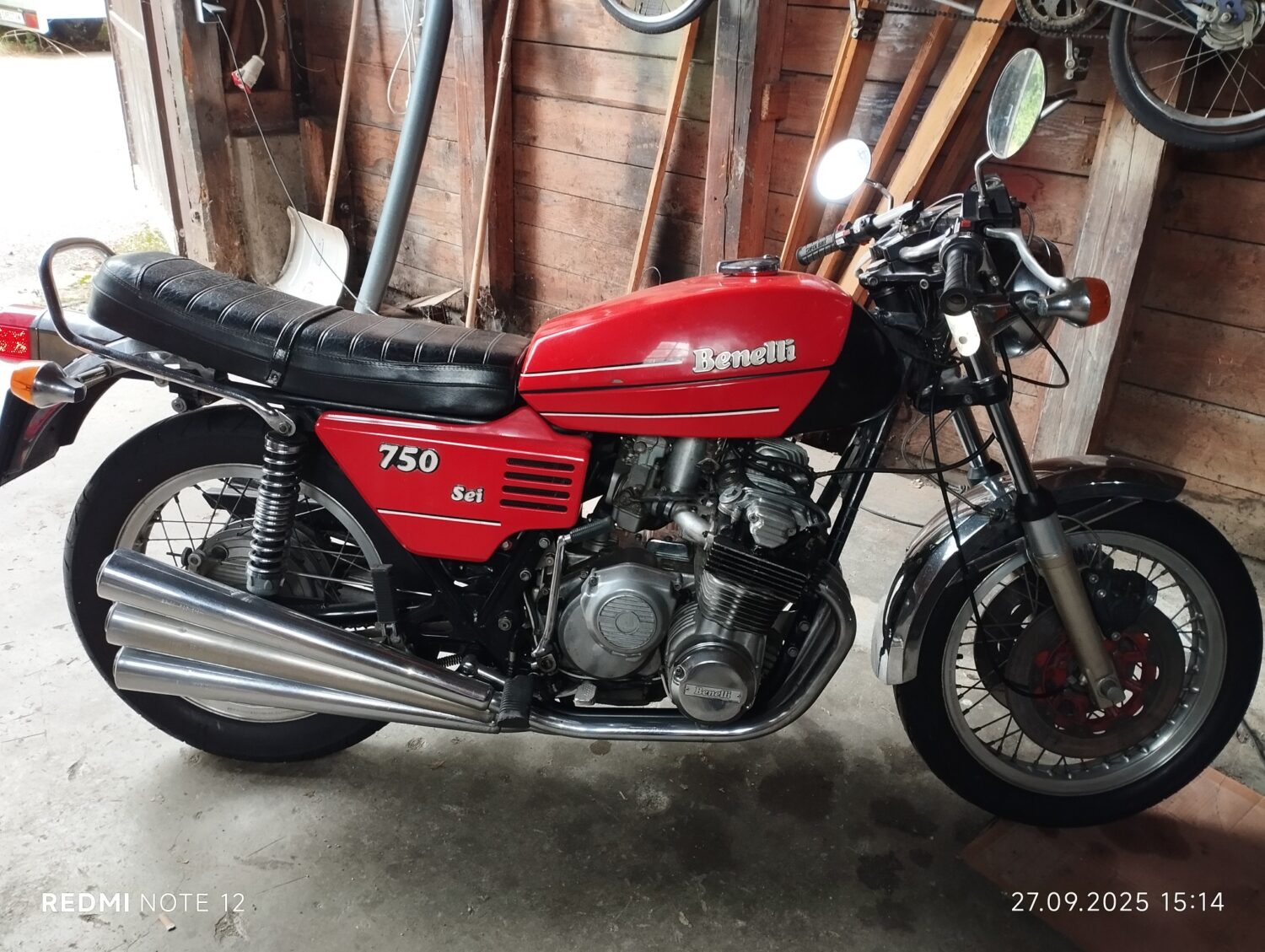 Img 20250927 151406 Copy 2040x1536 1.jpg