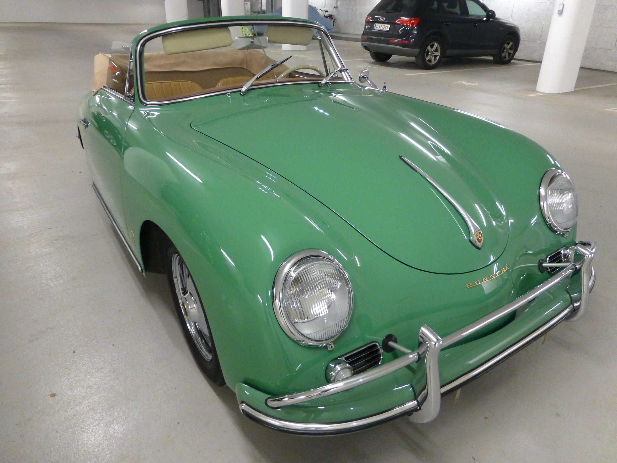 Porsche 356a Cabrio.jpg