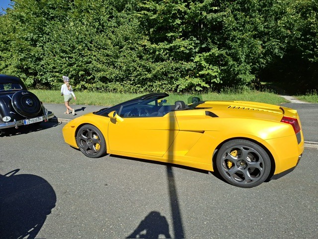 R7