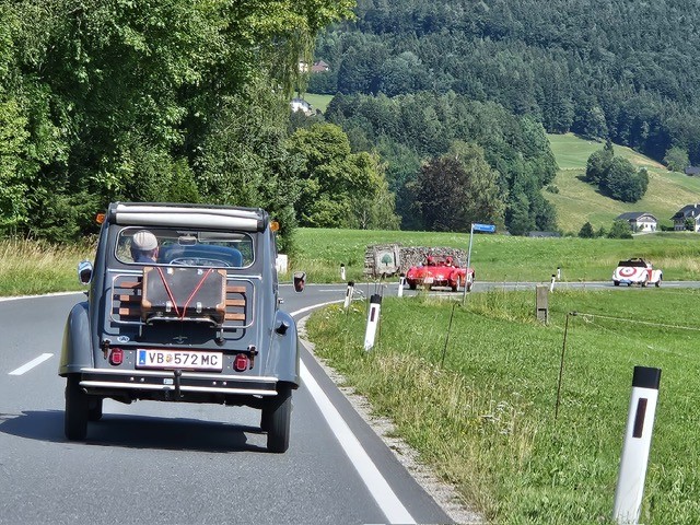 S10