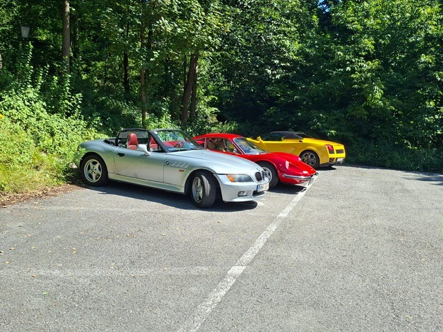 S13