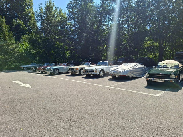 S14