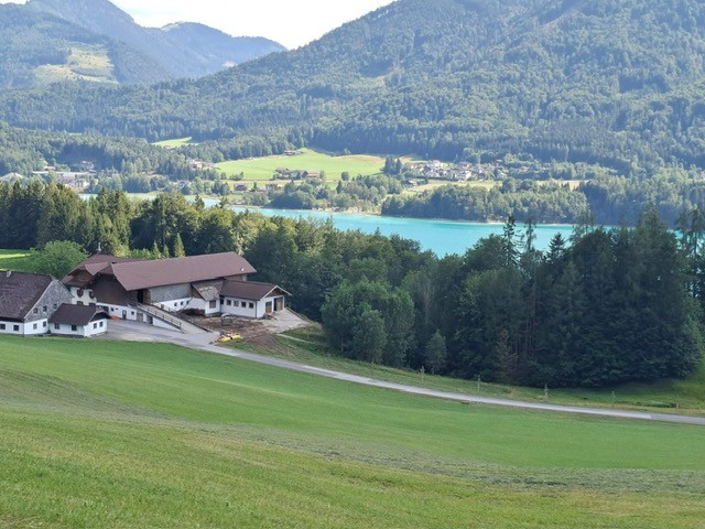S2