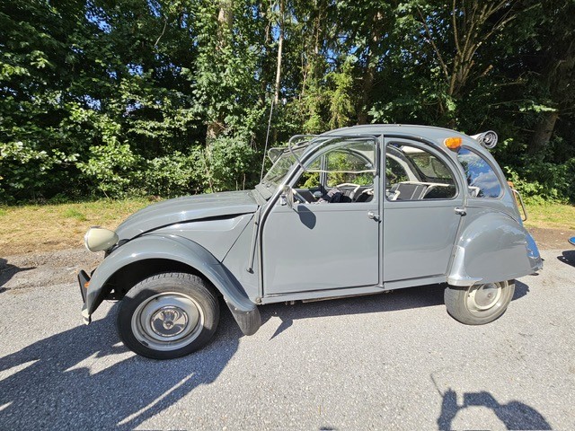 S20