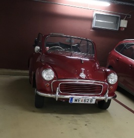 Screenshot 20250518 110543 Com.android.gallery3d Edit 280206213530677.jpg