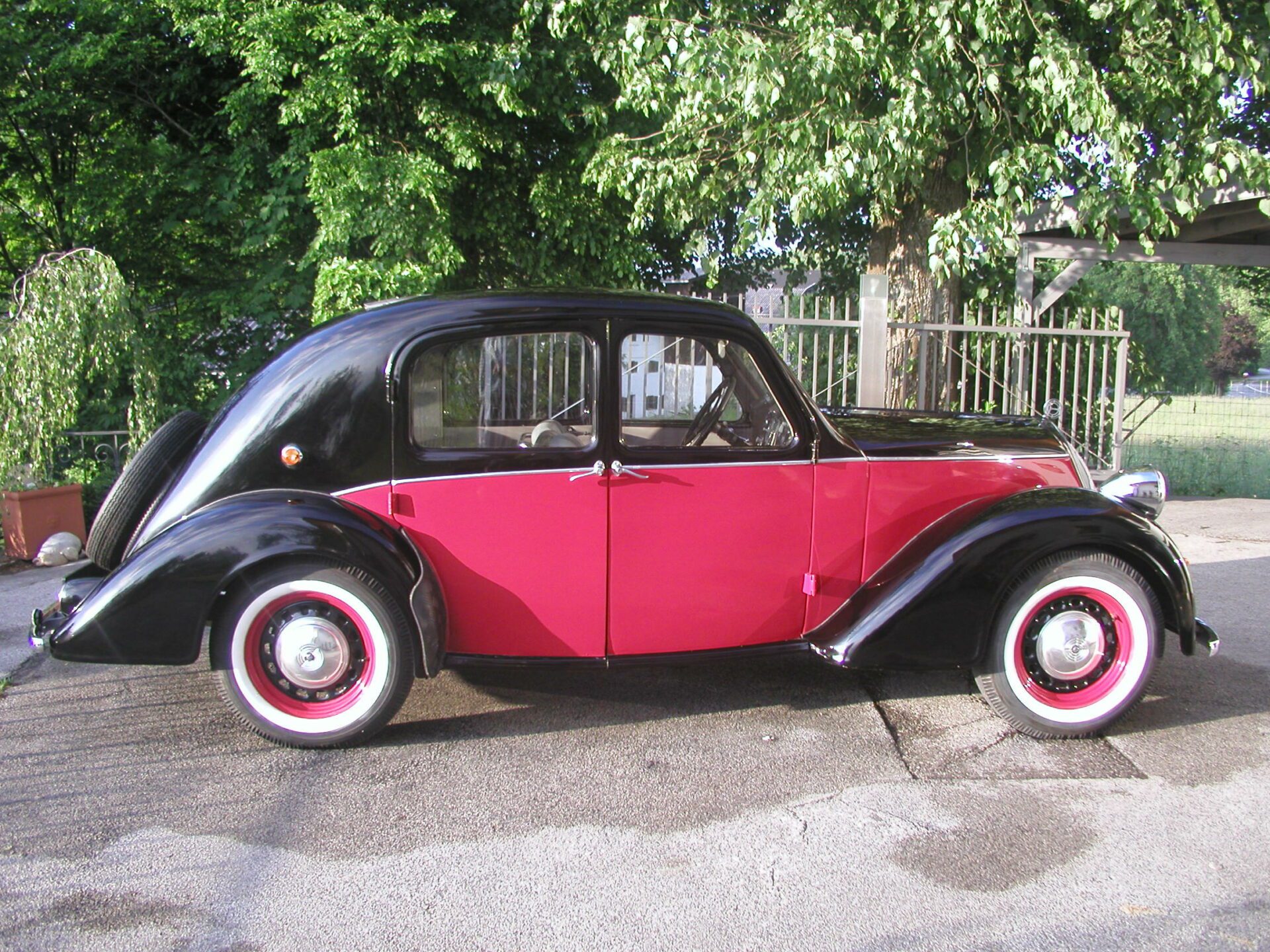 Steyr 2000005.jpg