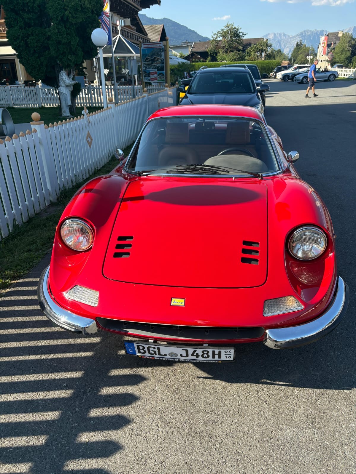 V5