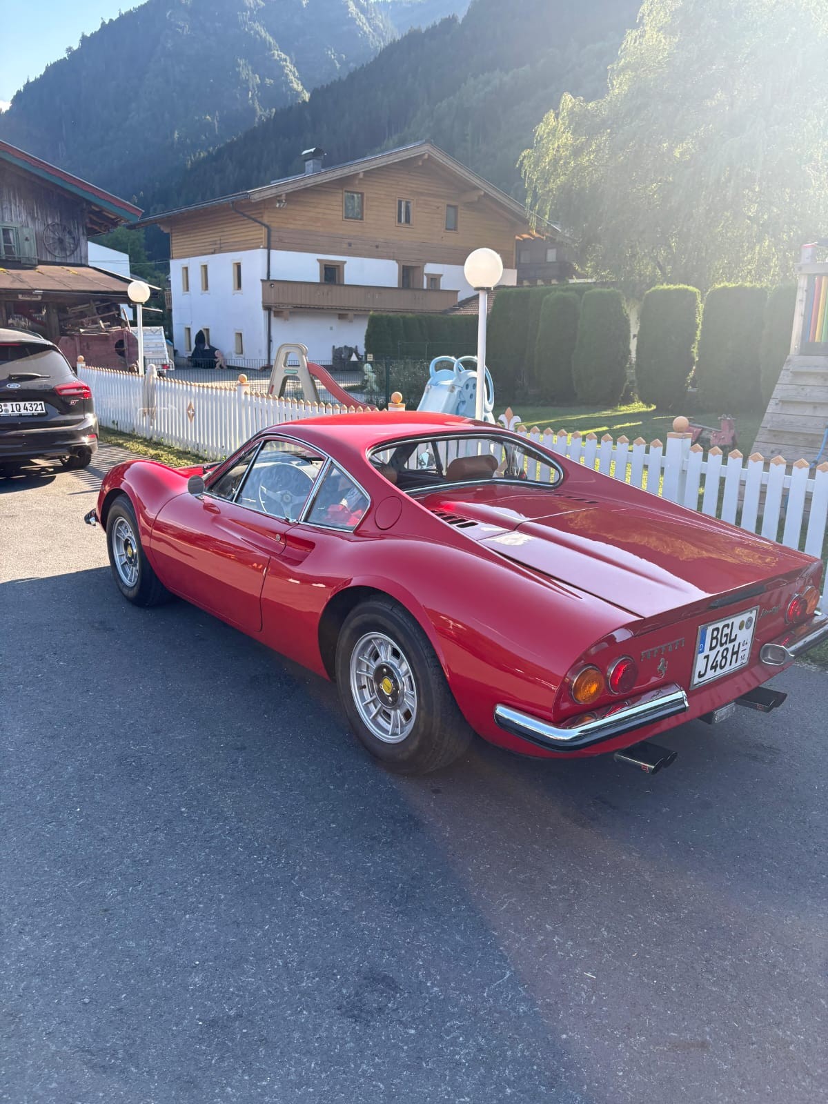 V6