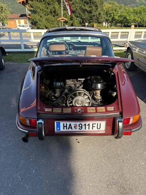 V7