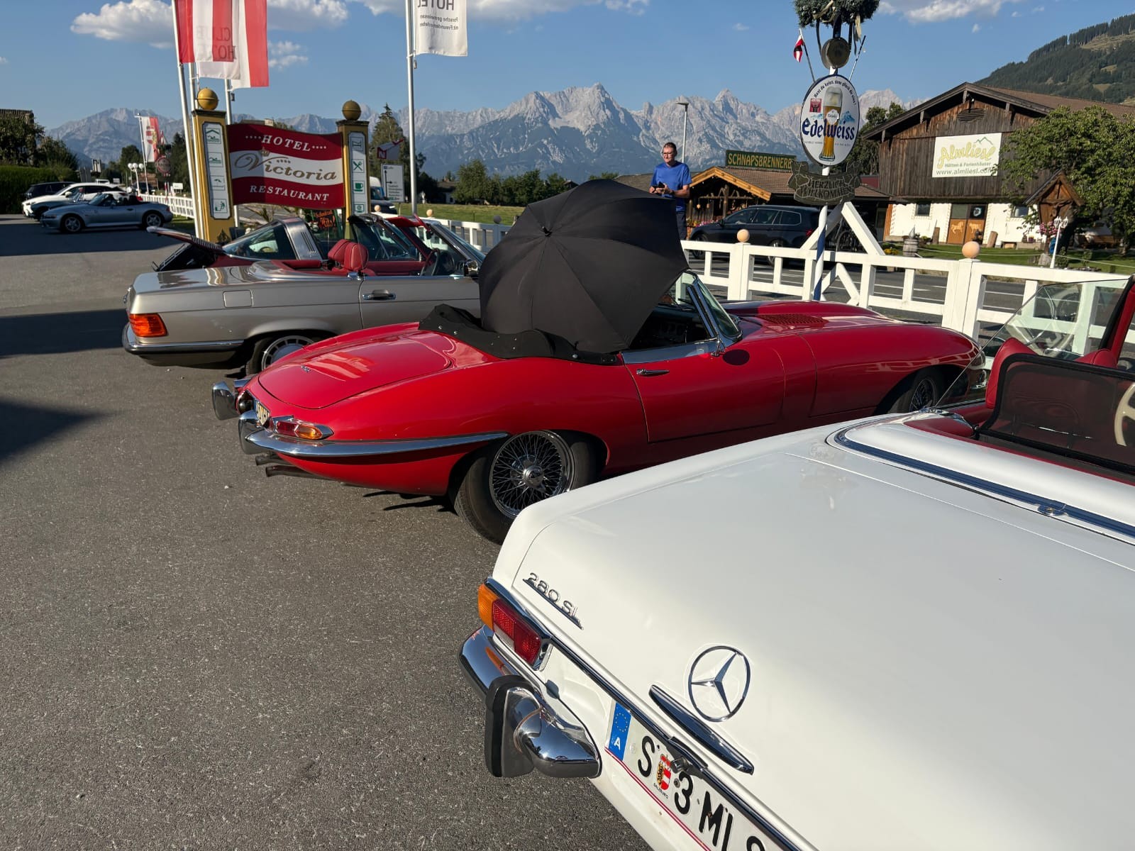 V9