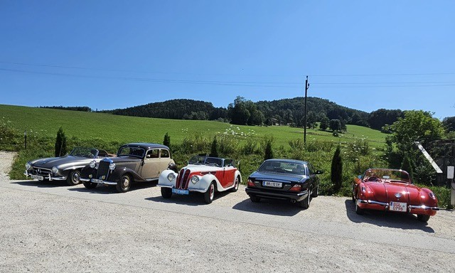 V9