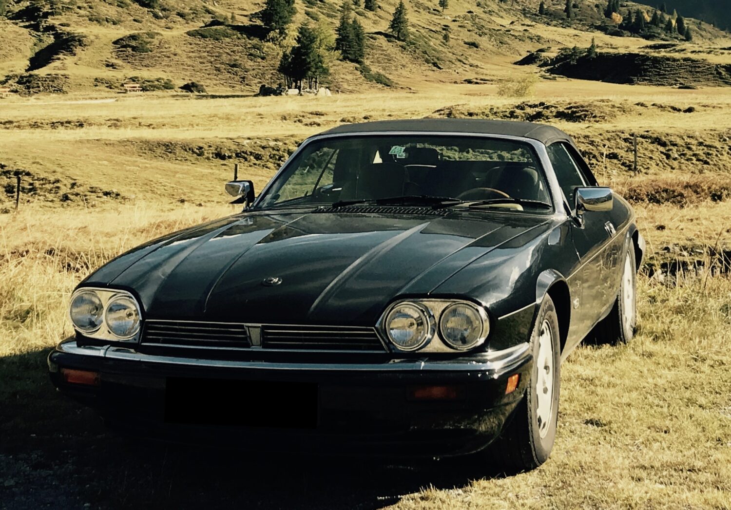 Xjs 1.jpg