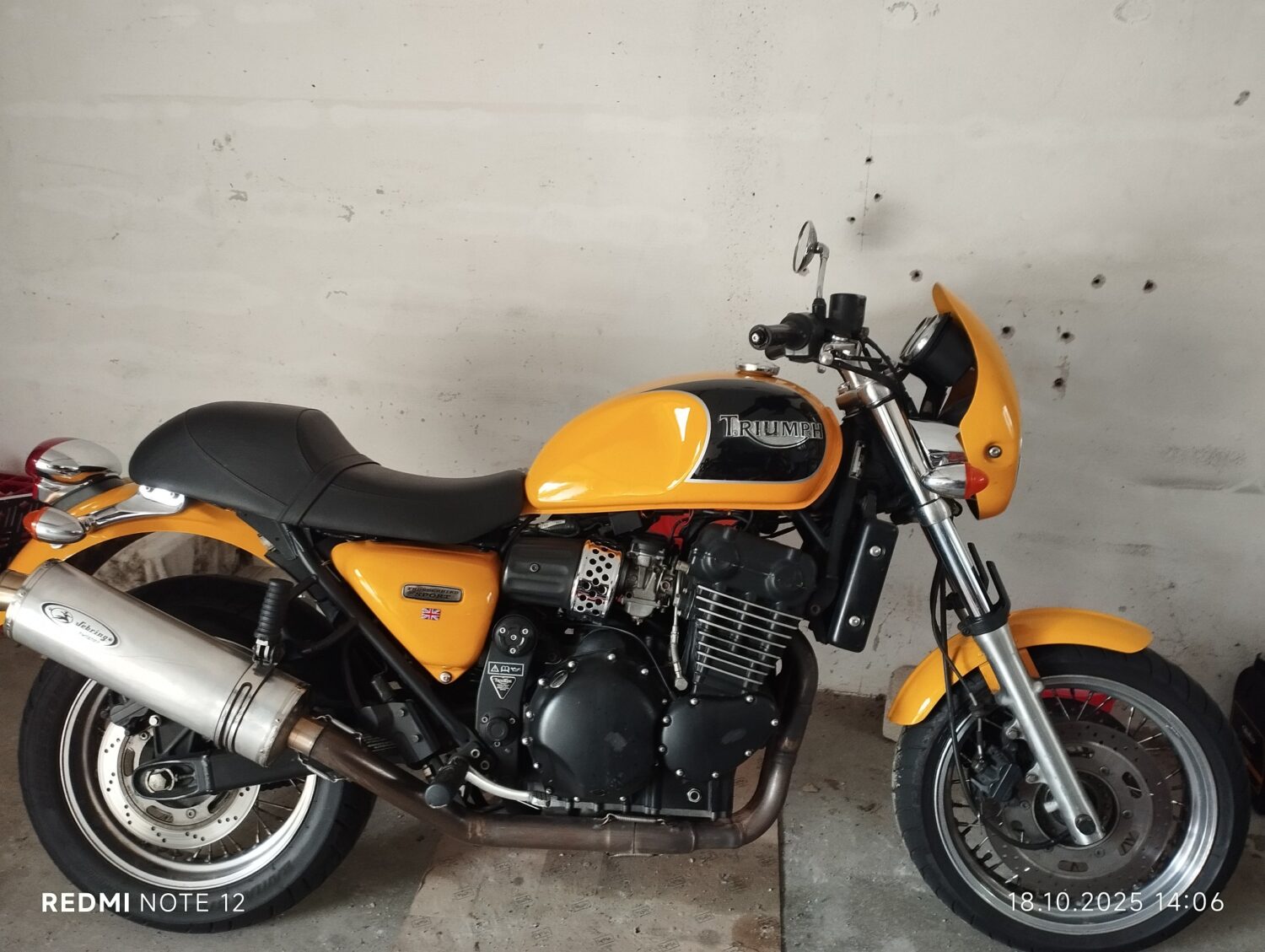 Bilder Seite Mvcs 1.jpg