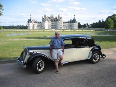 C0f4fd4e A8ce 4c67 8272 7e285d9de1ff