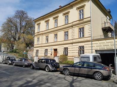 C5f7352e Fc5c 41a2 Acc5 1ce06237d0bd